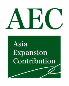 AECアライアンス株式会社